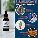 ayush-herbs-ashwagandha-drops-for-kids-a-4.jpg