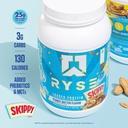 ryse-loaded-protein-powder-skippy-peanut-4.jpg