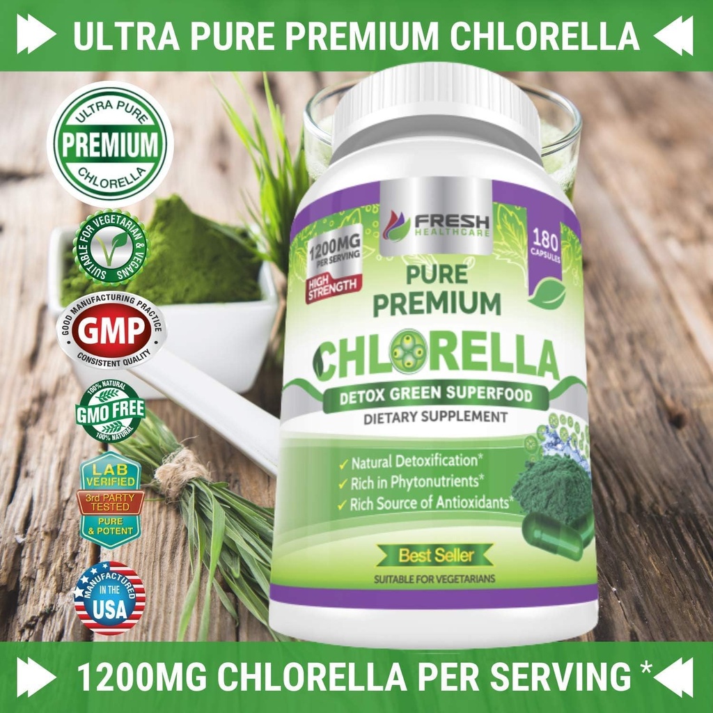 fresh-healthcare-chlorella-and-vitamin-d-2.jpg