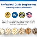 patient-one-sleep-care-supplement-to-sup-5.jpg
