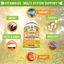 fresh-healthcare-chlorella-and-vitamin-d-6.jpg