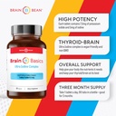 brain-basics-ultra-iodine-complex-supple-3.jpg
