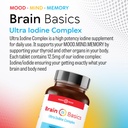 brain-basics-ultra-iodine-complex-supple-4.jpg