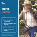 dr-tobias-joint-support-supplement-and-c-4.jpg