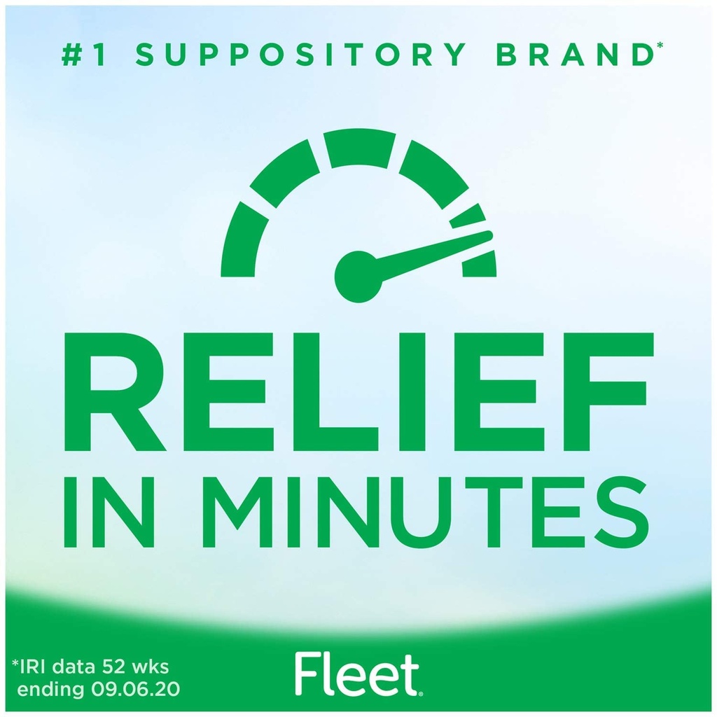 fleet-laxative-glycerin-suppositories-fo-6.jpg