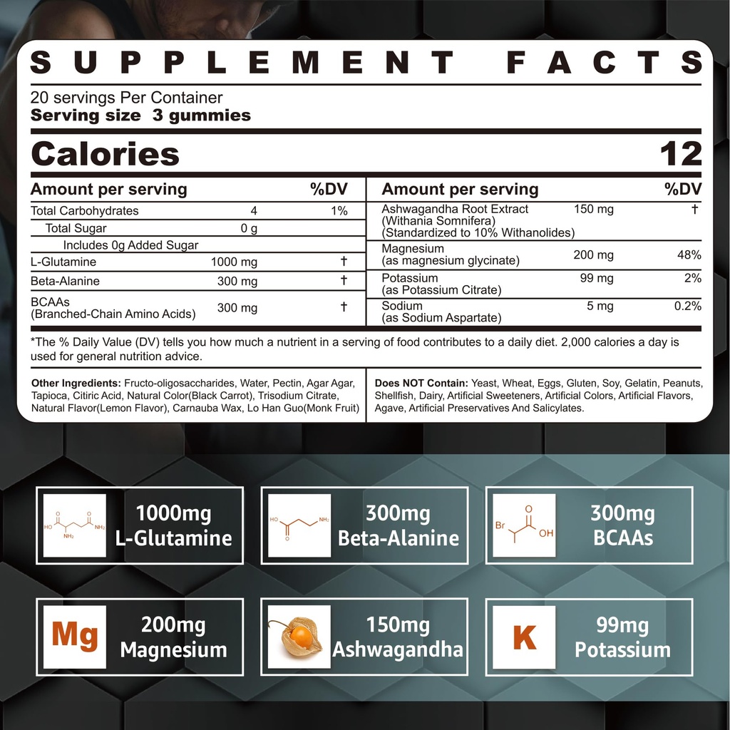 nextdia-l-glutamine-1000mg-gummies-for-w-2.jpg