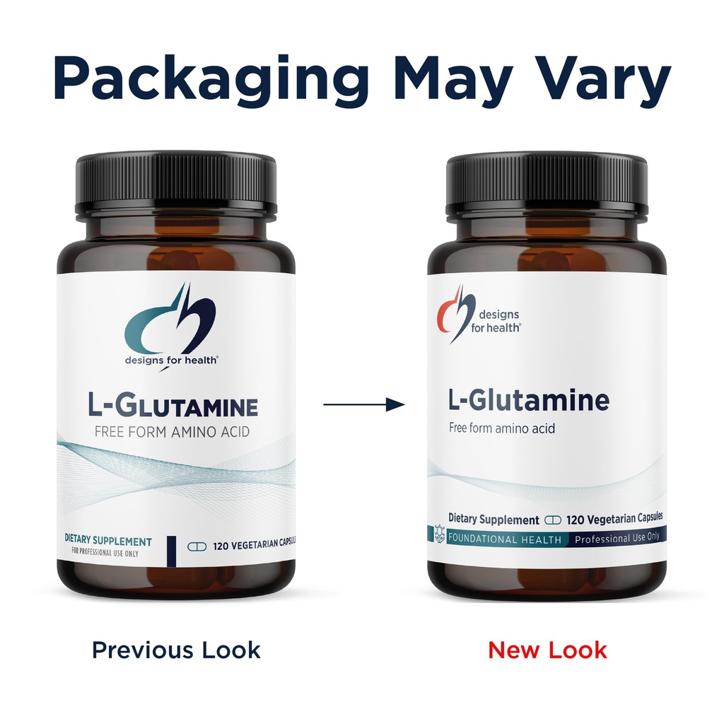 designs-for-health-l-glutamine-capsules--4.jpg