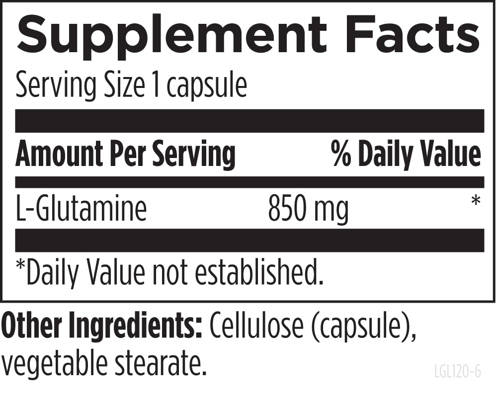 designs-for-health-l-glutamine-capsules--3.jpg