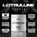 axe-sledge-basics-citrulline-5g-pure-cit-3.jpg