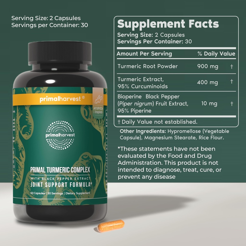 primal-harvest-daily-two-step-routine-na-3.jpg