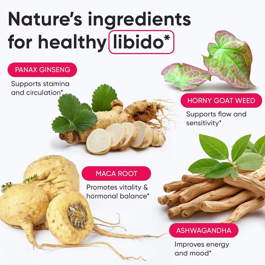 female-libido-booster-for-women---drive--4.jpg