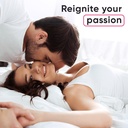 female-libido-booster-for-women---drive--5.jpg