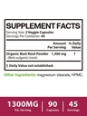 bundle-beet-root-1300mg-circulation-90-c-3.jpg