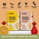 pym-citrus-mood-chews-support-for-stress-3.jpg