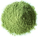 organic-supergreens-powder-blend-3-pound-3.jpg