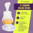 lifevac-home-kit-2-pack-portable-suction-3.jpg