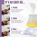 lifevac-home-kit-2-pack-portable-suction-5.jpg