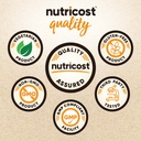 nutricost-organic-saw-palmetto-powder-8--3.jpg