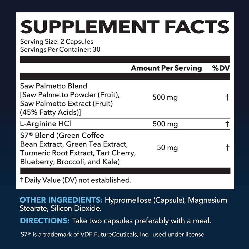 havasu-nutrition-horny-goat-weed-capsule-6.jpg