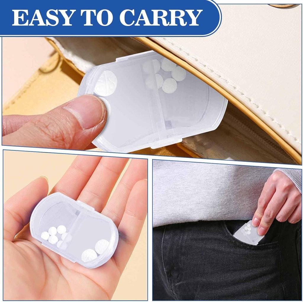 pill-case-for-purse-small-pill-organizer-5.jpg