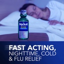 vicks-nyquil-severe-cold-and-flu-relief--4.jpg