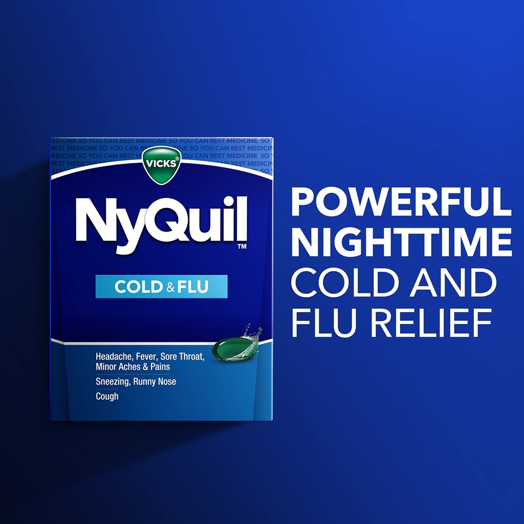 vicks-dayquil-nyquil-bundle-pack-cold-fl-4.jpg
