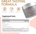 astaxanthin-gummies-with-vitamin-c-antio-3.jpg