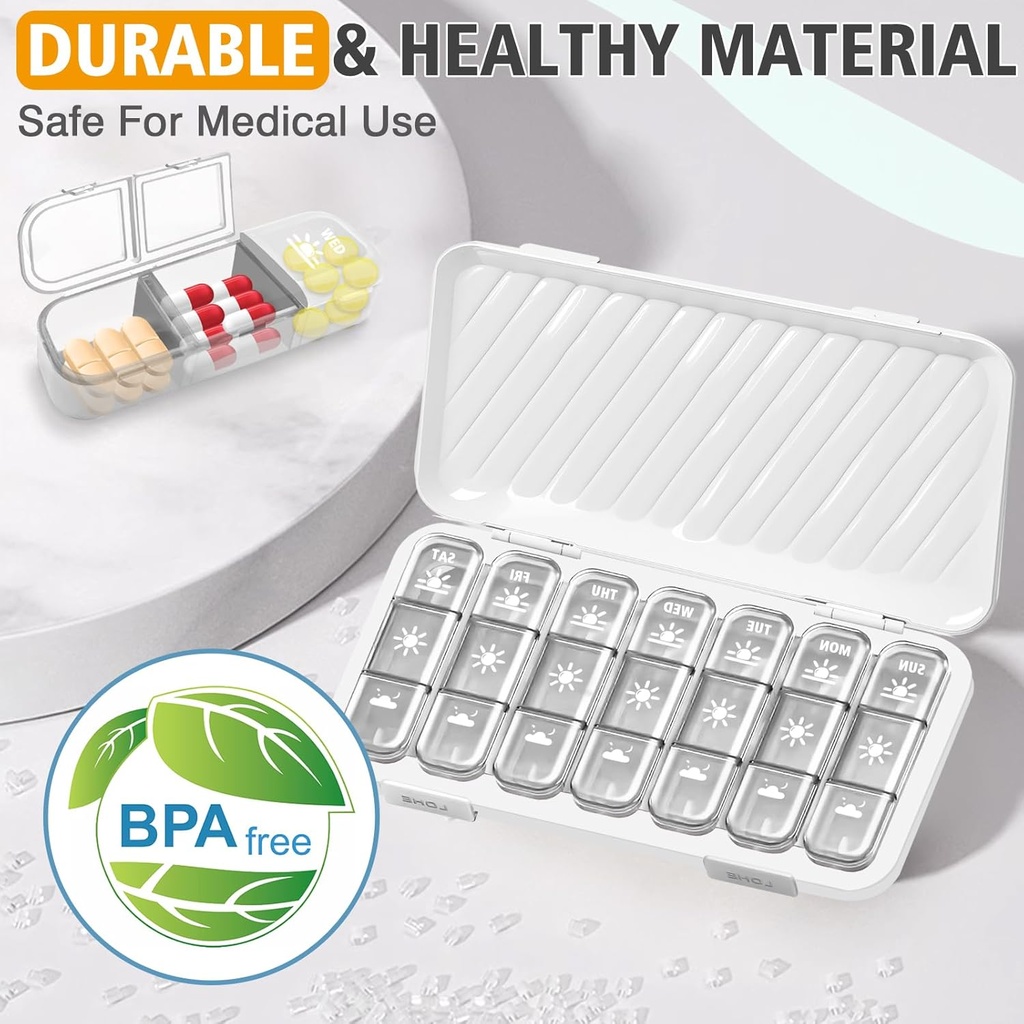 glodeals-weekly-pill-organizer---large-7-6.jpg