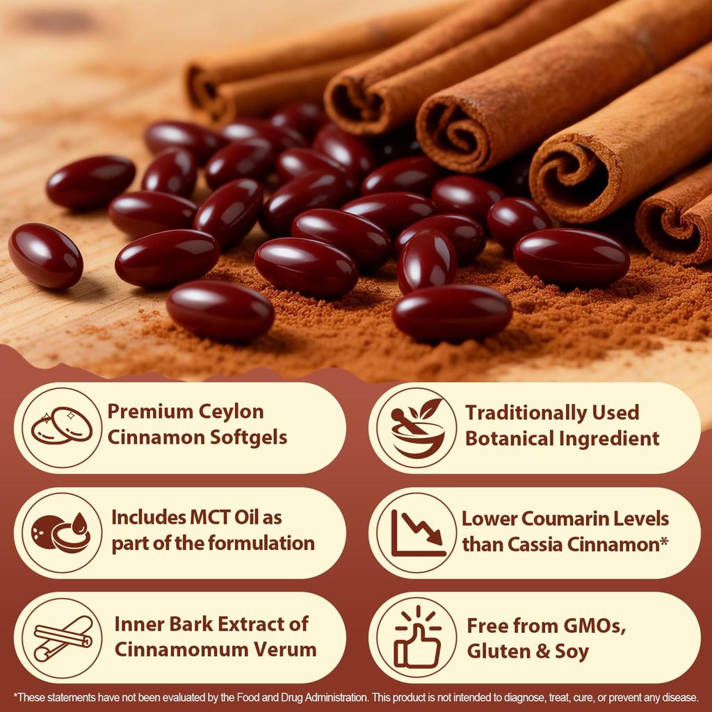 ceylon-cinnamon-softgels-with-mct-oil-pr-5.jpg