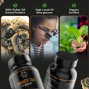 organic-turkey-tail-mushroom-capsules-fr-3.jpg