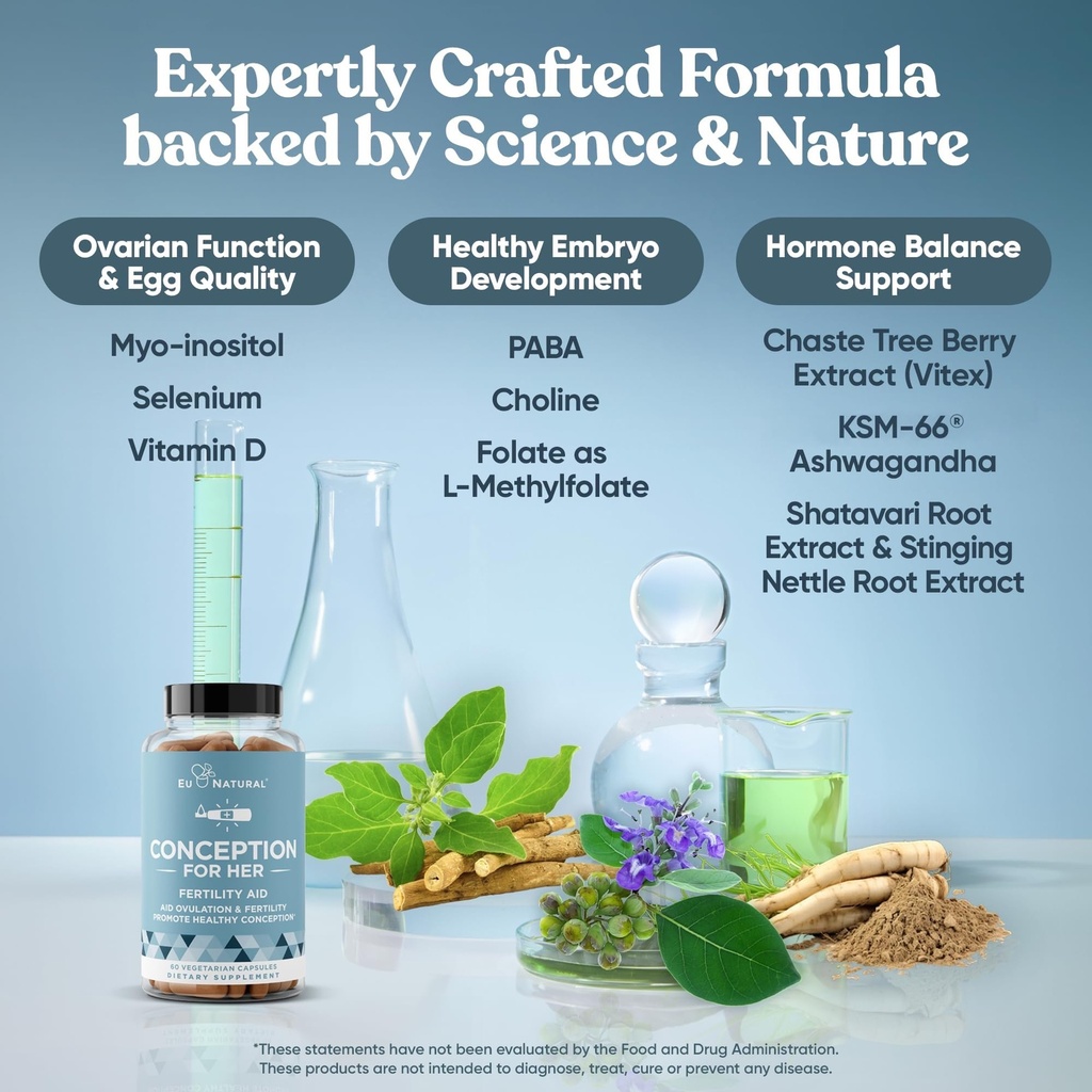 eu-natural-conception-for-her-fertility--5.jpg