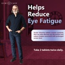 gericare-ocular-vitamins-eye-vitamins-an-5.jpg