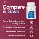 gericare-ocular-vitamins-eye-vitamins-an-2.jpg