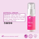 mountain-meadow-herbs-bioidentical-estri-4.jpg