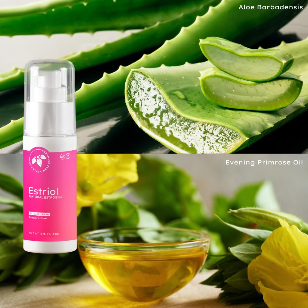 mountain-meadow-herbs-bioidentical-estri-5.jpg