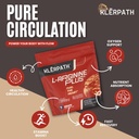 the-most-effective-l-arginine-product-on-3.jpg