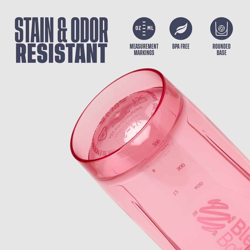 blenderbottle-sport-shaker-bottle-with-w-4.jpg