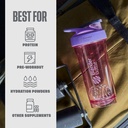 blenderbottle-sport-shaker-bottle-with-w-5.jpg