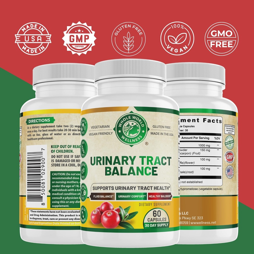 urinary-tract-balance-supports-urinary-c-5.jpg