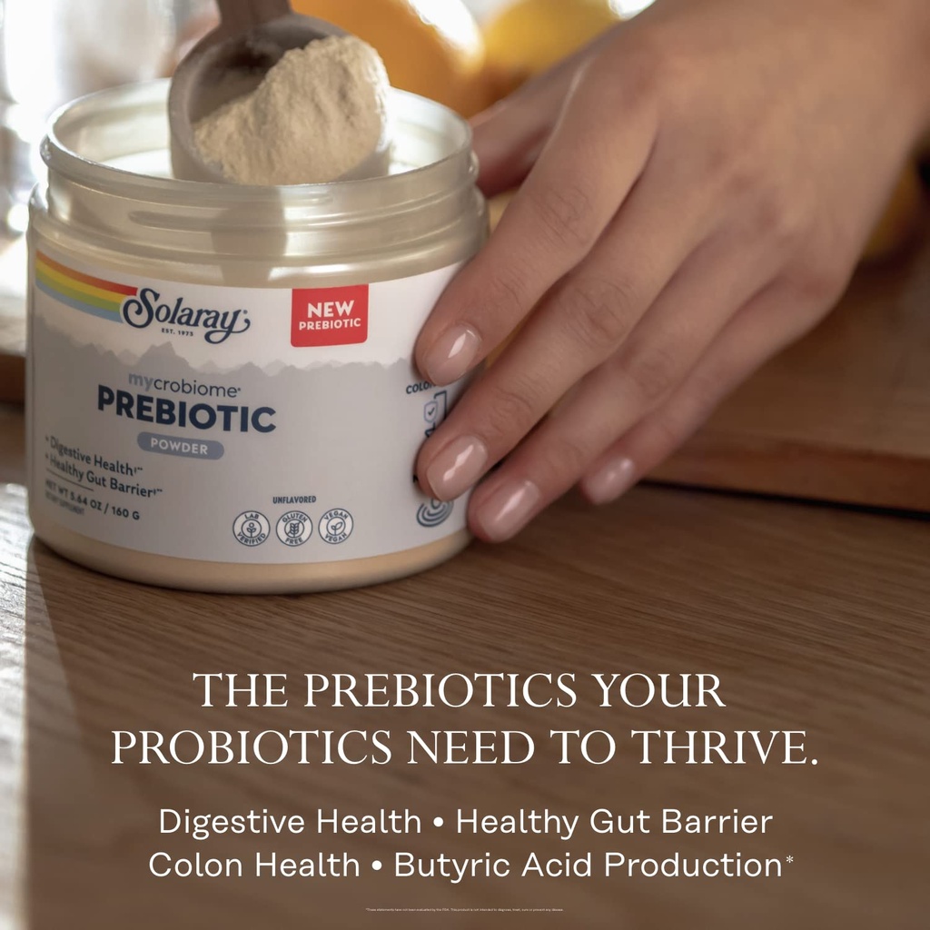 solaray-mycrobiome-prebiotic-powder-preb-4.jpg