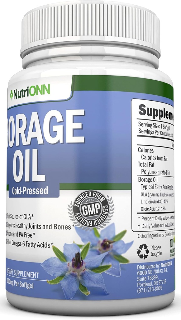 borage-oil---1000-mg---180-softgels---co-5.jpg
