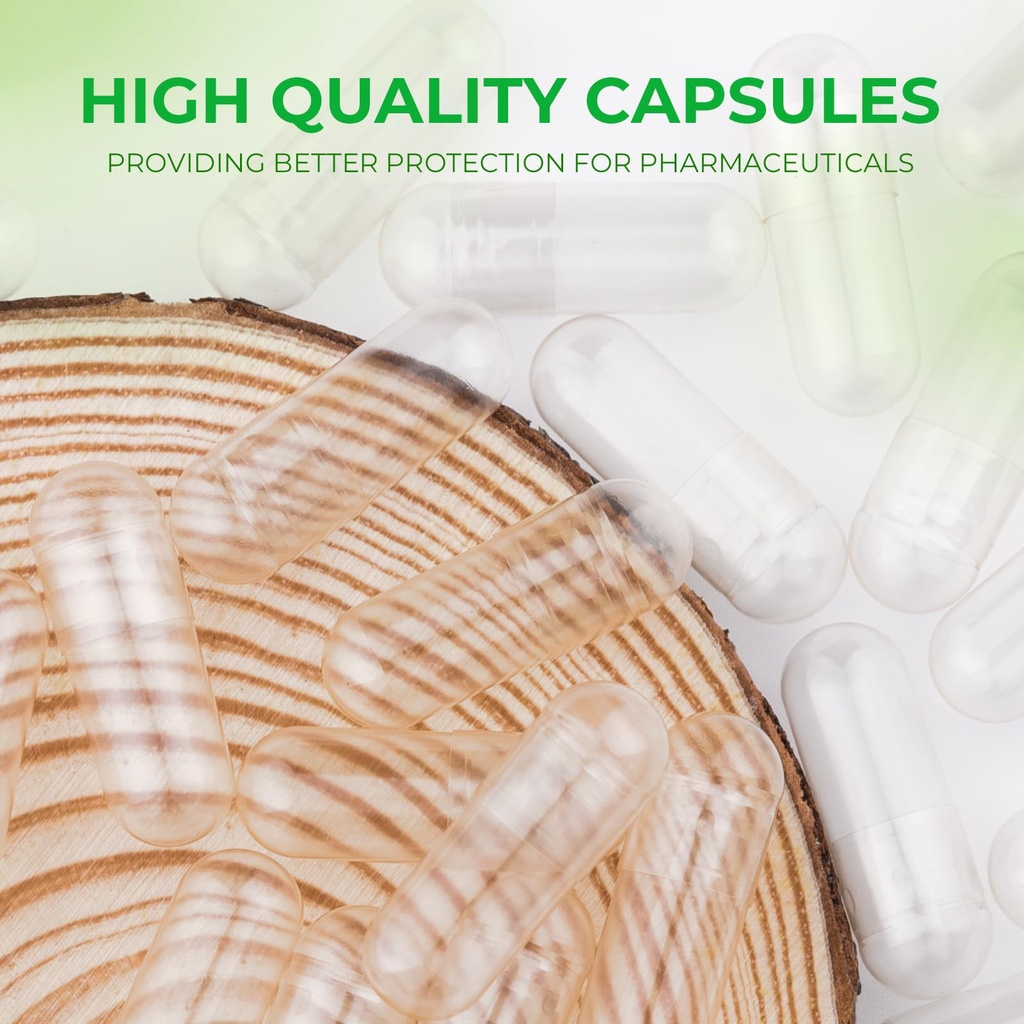 vegan-empty-pill-capsules-size-2-plant-b-2.jpg