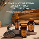 herbs-etc-vibrant-energy-softgels-energy-4.jpg