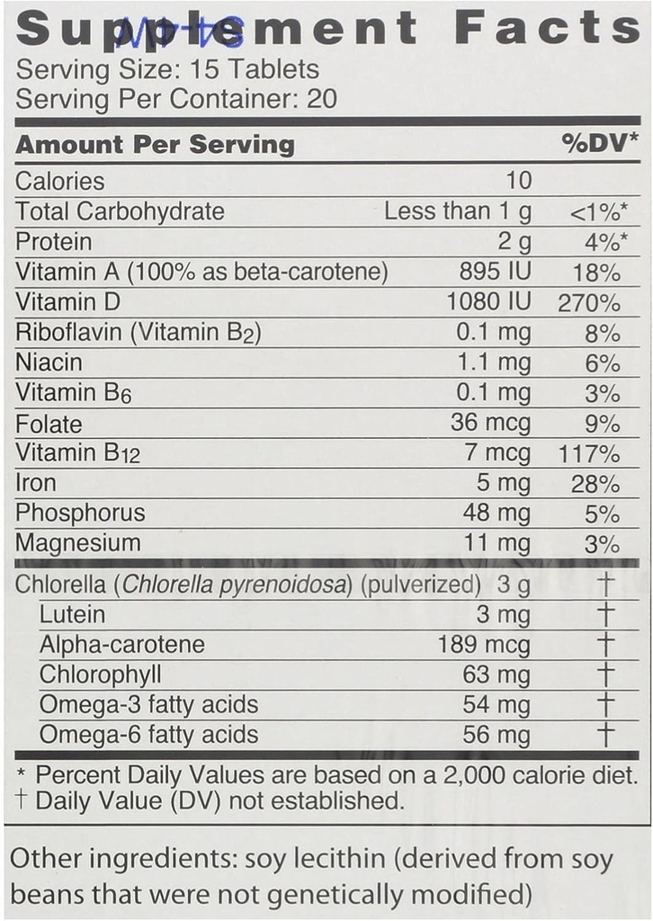 sun-chlorella---chlorella-supplement-vit-2.jpg