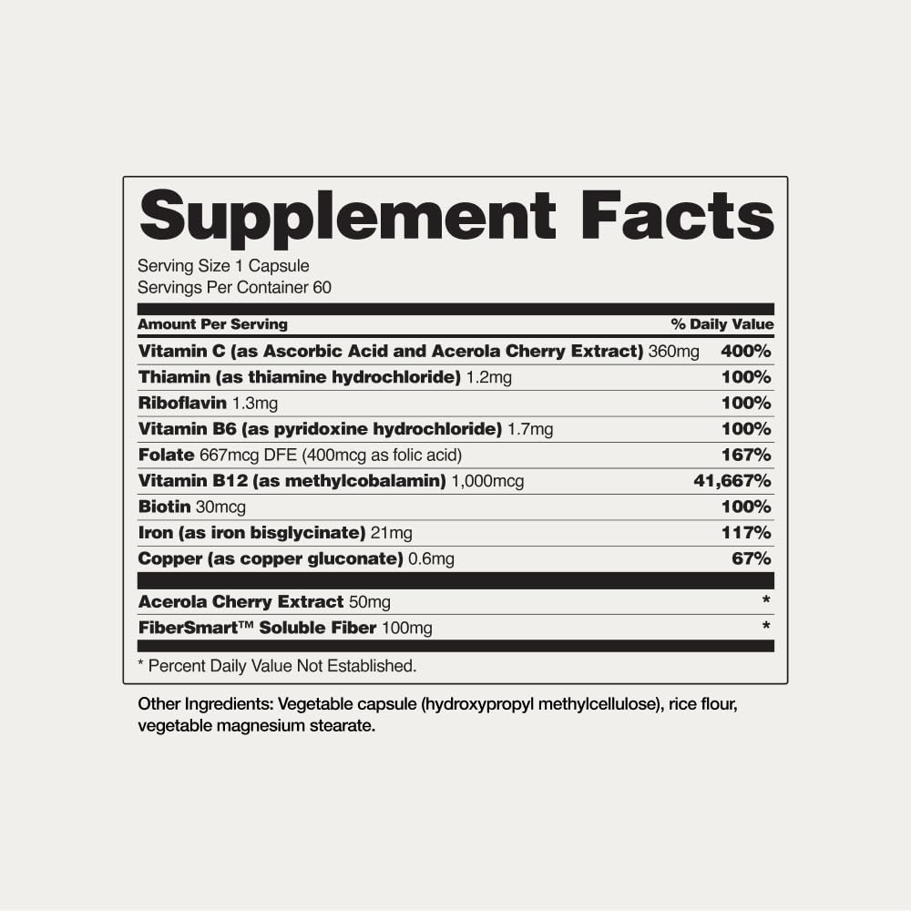 snap-supplements-natural-iron-builder-su-6.jpg