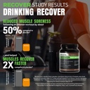 bodi-recover-plant-based-protein-powder--4.jpg