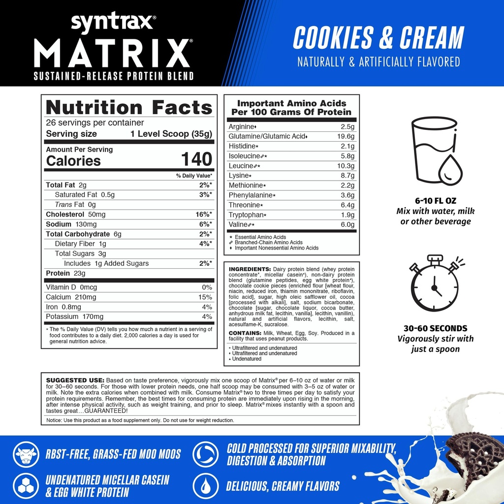 syntrax-nutrition-whey-shake-cold-filter-5.jpg