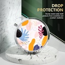 nipichsha-pill-box-small-pill-case-for-p-4.jpg