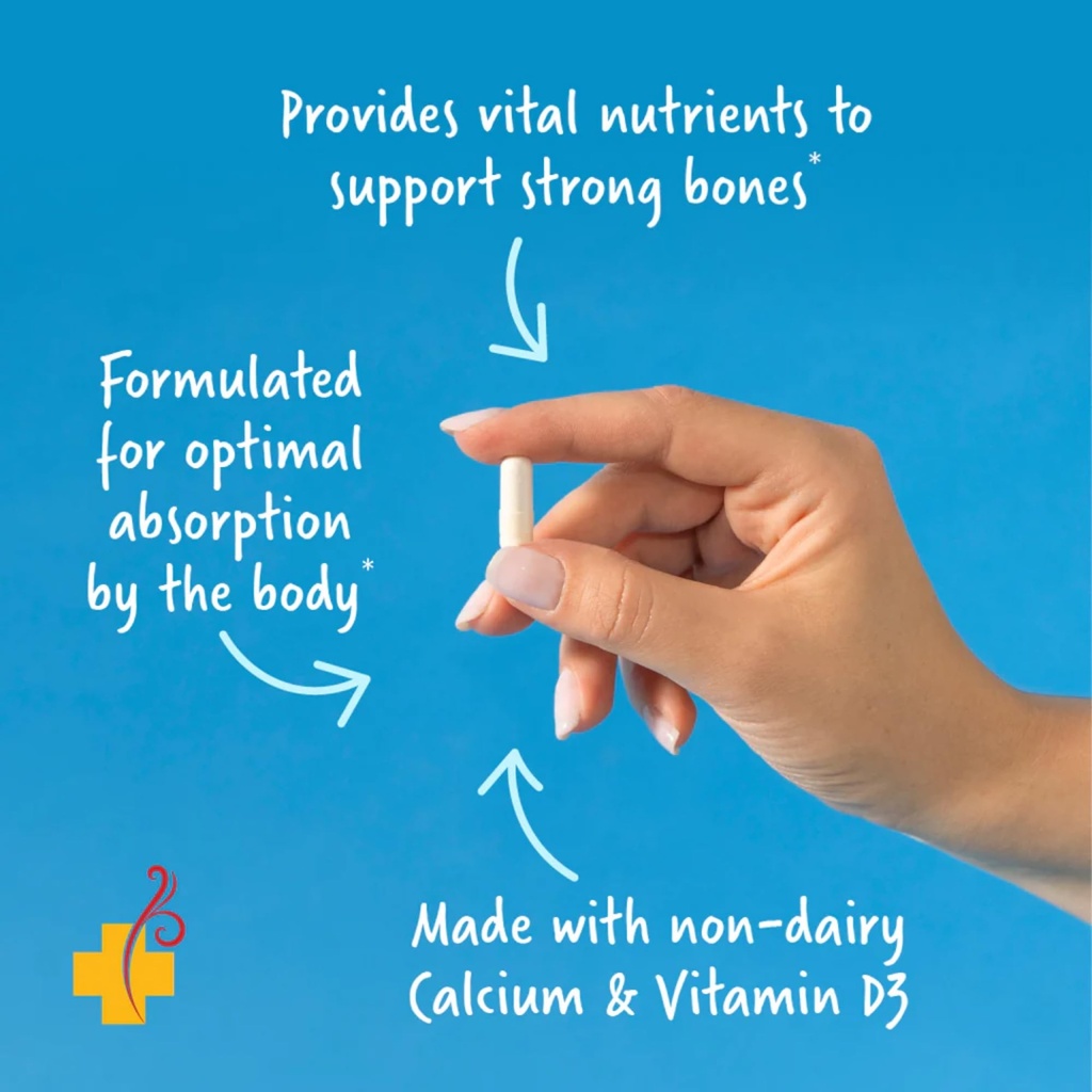 redd-remedies-calcium-mag-d-vitamin-d3-a-3.jpg