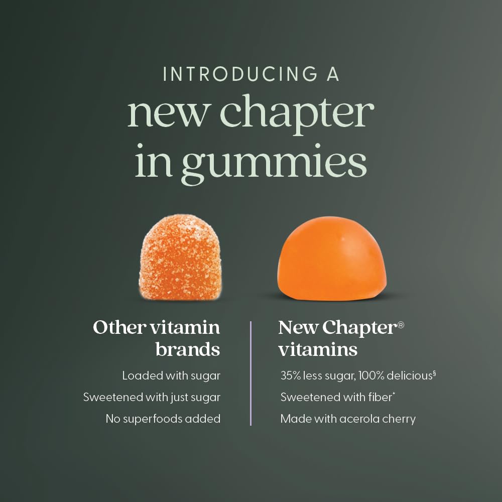 new-chapter-vitamin-c-gummies-35-less-su-5.jpg